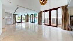 Kim Lin Park (D10), Detached #457053371